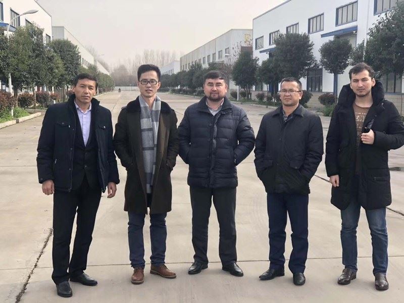 mmexport1597398223635_副本 mmexport1597398223635_副本