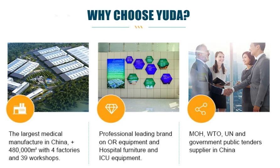 3. why choose YUDA_