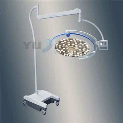 Λάμπα Λειτουργίας Ιατρικής Ιατρικής Led