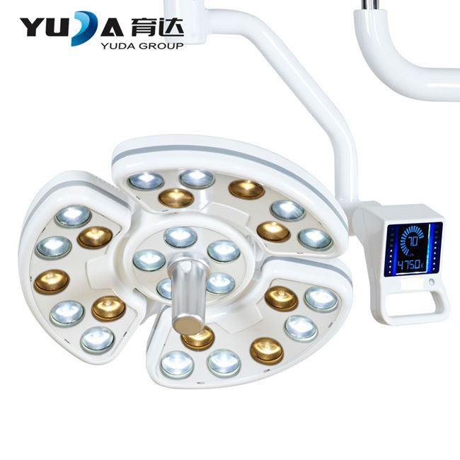 H:\1Medwin&香港\YDE200 牙科灯\育达牙科灯YDE200\rp_dx(s@u)3`q)4idyyjy}v_副本_副本