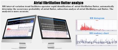 Συστήματα Ανάλυσης Παρακολούθησης Holter